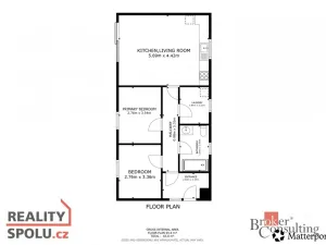 Prodej rodinného domu, Holýšov, Madame Michelin, 65 m2