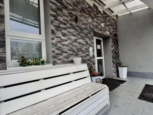 Pronájem bytu 2+kk, Meziboří, nám. 8. května, 54 m2