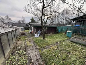 Prodej ostatní, Ostrava - Bartovice, U Důlňáku