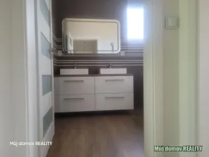 Pronájem rodinného domu, Kunice - Horní Lomnice, 296 m2