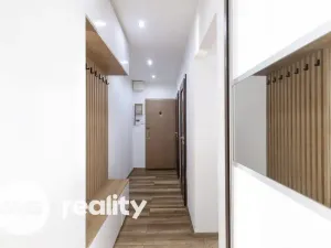 Prodej bytu 3+1, Frýdek-Místek - Frýdek, Slezská, 74 m2