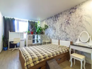 Prodej bytu 3+1, Kladno, Plzeňská, 74 m2