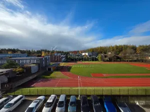 Prodej bytu 3+1, Kladno, Plzeňská, 74 m2