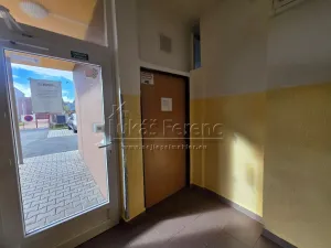 Prodej bytu 3+1, Kladno, Plzeňská, 74 m2