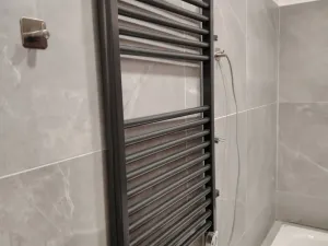 Prodej bytu 1+kk, Chlum u Třeboně, 22 m2