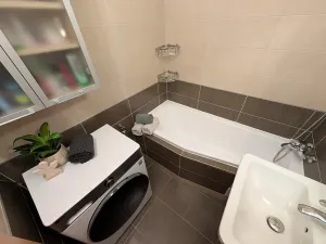 Prodej bytu 3+kk, Mladá Boleslav, U stadionu, 81 m2