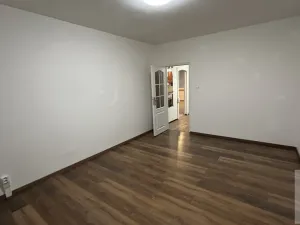 Pronájem bytu 2+1, Ústí nad Labem - Střekov, Barrandova, 63 m2