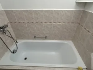 Pronájem bytu 2+1, Ústí nad Labem - Střekov, Barrandova, 63 m2