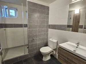 Pronájem pokoje, Ostrava, Koblovská, 9 m2