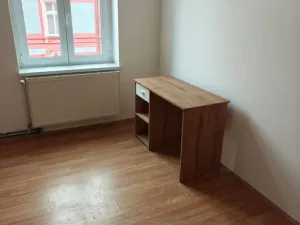 Pronájem bytu 1+1, Plzeň - Jižní Předměstí, Krátká, 44 m2