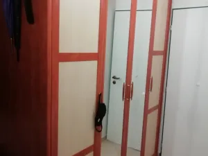 Prodej bytu 2+kk, Praha - Libuš, Mirotická, 40 m2