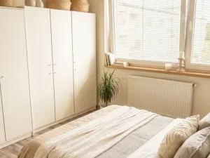 Prodej bytu 2+kk, Praha - Libuš, Mirotická, 40 m2