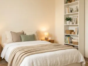 Prodej bytu 2+kk, Praha - Libuš, Mirotická, 40 m2