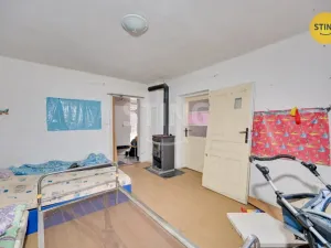 Prodej rodinného domu, Dubicko, 200 m2