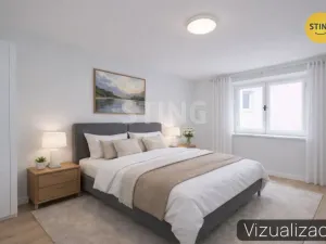 Prodej rodinného domu, Dubicko, 200 m2