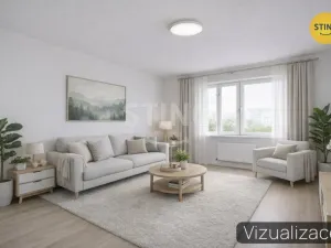 Prodej rodinného domu, Dubicko, 200 m2