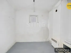 Prodej rodinného domu, Dubicko, 200 m2