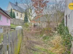 Prodej rodinného domu, Dubicko, 200 m2