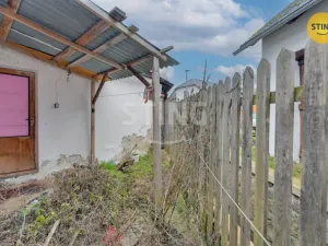 Prodej rodinného domu, Dubicko, 200 m2