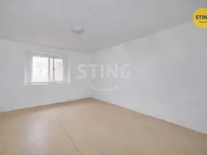 Prodej rodinného domu, Dubicko, 200 m2