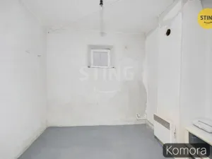 Prodej rodinného domu, Dubicko, 200 m2