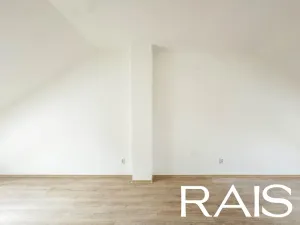 Prodej bytu 2+1, Brno, 54 m2