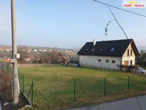 Prodej rodinného domu, Tečovice, 176 m2