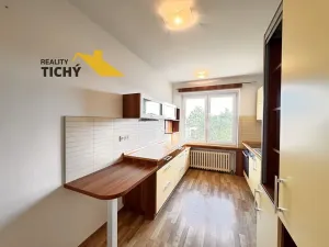 Prodej rodinného domu, Nové Město nad Metují, V Aleji, 213 m2