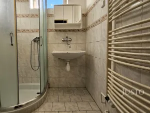 Prodej rodinného domu, Čimelice, 201 m2