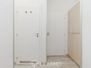 Pronájem obchodního prostoru, Znojmo, Obroková, 60 m2