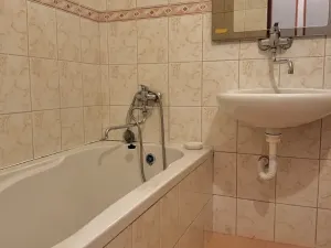 Prodej bytu 1+kk, Ostrava, Heleny Salichové, 27 m2