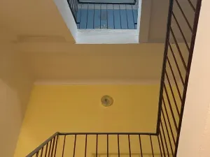 Prodej bytu 1+kk, Ostrava, Heleny Salichové, 27 m2