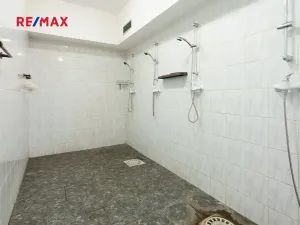 Prodej rodinného domu, Příbram, Brodská, 666 m2