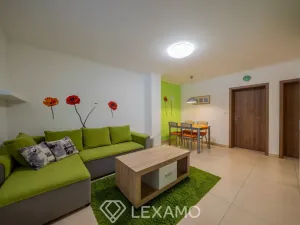 Prodej ubytování, Jevišovka, 241 m2