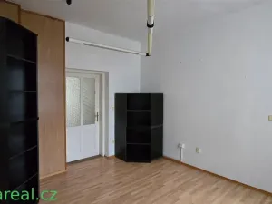 Prodej rodinného domu, Brno - Husovice, Soběšická, 159 m2