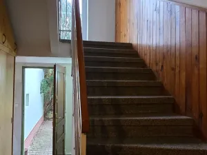 Prodej rodinného domu, Brno - Husovice, Soběšická, 159 m2