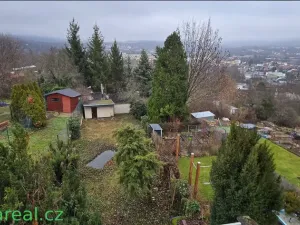 Prodej rodinného domu, Brno - Husovice, Soběšická, 159 m2