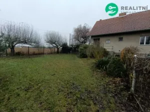 Pronájem bytu 3+1, Sudoměřice u Bechyně - Bežerovice, Bežerovice, 71 m2