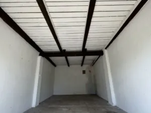 Prodej garáže, Broumov - Velká Ves, 24 m2