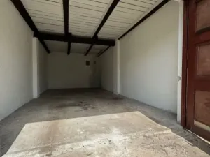 Prodej garáže, Broumov - Velká Ves, 24 m2