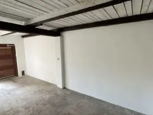 Prodej garáže, Broumov - Velká Ves, 1, 24 m2