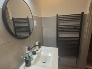 Prodej rodinného domu, Chodová Planá - Michalovy Hory, Michalovy Hory, 87 m2