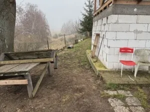 Prodej rodinného domu, Chodová Planá - Michalovy Hory, Michalovy Hory, 87 m2