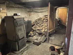 Prodej rodinného domu, Chodová Planá - Michalovy Hory, Michalovy Hory, 87 m2