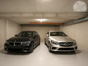 Prodej bytu 3+kk, Praha - Vysočany, Na výběžku, 81 m2