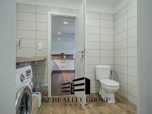 Prodej rodinného domu, Tovačov - Tovačov I-Město, Prostějovská, 169 m2