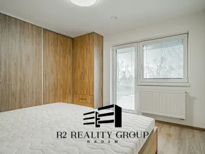 Prodej rodinného domu, Tovačov - Tovačov I-Město, Prostějovská, 169 m2