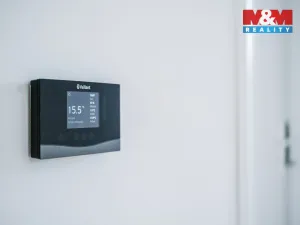 Prodej rodinného domu, Jirny, Javorová, 138 m2