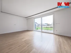 Prodej rodinného domu, Jirny, 138 m2