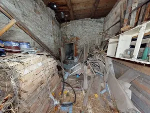 Prodej rodinného domu, Čistá, 112 m2